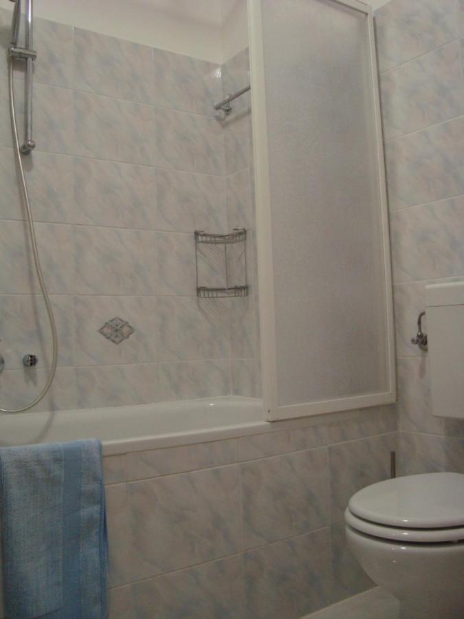 Apartman Carmen เซร์เวนีเวอร์ ภายนอก รูปภาพ